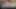 Bayan benim süper mex tombul latina seksi momma