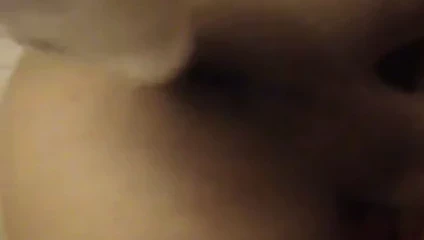 Femdom anal yumruk arasında Rus çift