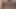 Hintli evli eş, kayınbiraderi tarafından ağzında sevişiyor Tam Hintçe Seks Videosu