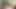 En iyi gerçek Alman amatör porno, ücretsiz sürüm, tam değil, cilt 448