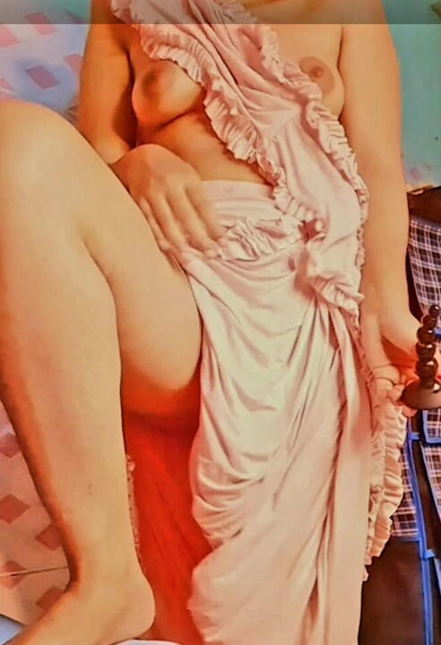 Köylü desi kız Hintli açık seks açık bacaklar açık amcık açık kıyafetler Hintli