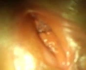 Hongkong'da Endonezyalı kız