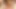 Şaşırtıcı Fransız porno hatunlar lezbo eyleminin tadını çıkarıyor