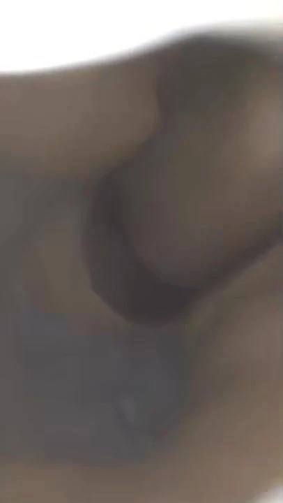 Fışkırtma ücretsiz spankwire yeni beeg