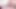 İri göğüslü sarışın orta yaşlı seksi kadın çok ateşli emiyor ve öpüşüyor