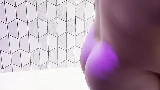 Gel ve ahower'da bana katıl