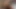 Zenci tanrıça Coco Pink büyük yaraklara biraz salya akıtıyor
