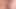 İki iyi görünümlü Alman hatun yatak odasında dildo paylaşıyor