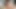 POV Girlfriend Sex: Sloppy Deepthroat Blowjob, Reverse Cowgirl, Intimate Spooning & Passionate Missionary