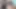 Fetiş elbiseli seksi tıraşlı kızın dilating göt deliği