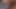 Rot behaarter Vorhautschwanz mega Cumshot gewichst