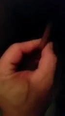 ben kedi geri çakma