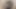 Web kamerasında bir adamı baştan çıkardı
