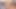 3 fışkırtma orgazmı büyük dildo anal