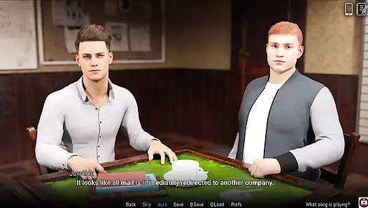 Problemler Üniversitesi - (pt 16) - dreamnow