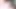 Hintli arabada seks pembe sari yenge erkek arkadaşıyla sikişmeye çalışıyor. Telugu Firty Konuşuyor.