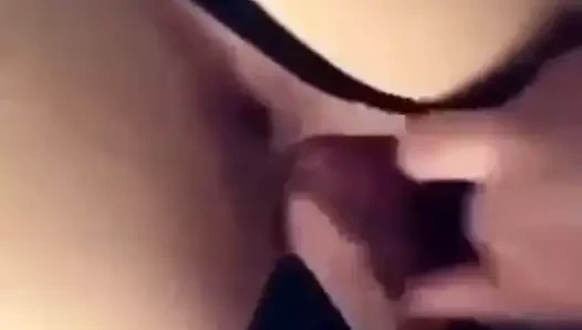 Sıcak Alman kız arkadaş3