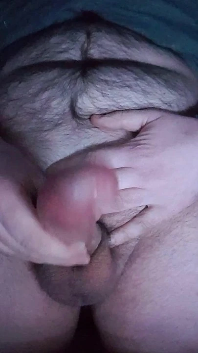 Big load