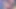 Mmd r18 hipnotik youmu sanae san de hayalet dans kai remake üst soyunmak etek şeffaf 3d hentai