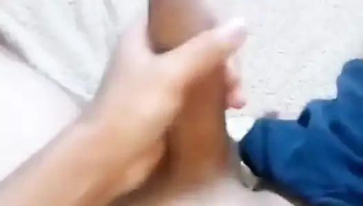 cumming nasıl geciktirilir