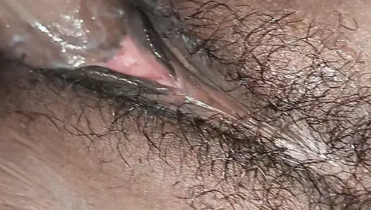 Deshi aunty ko hotel me me choda,aunty ko bahut mja dya aunty ko bahut choda