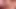 Azgın orta yaşlı seksi kadın gözleri bağlı buharlı küvette emiyor ve sikişiyor