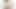 Tombul milf eliza allure alır boşalmak üzerinde ona büyük doğal memeler
