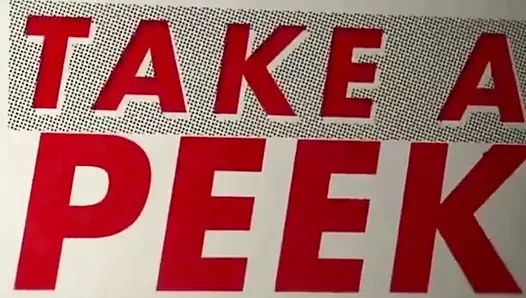 seksi mary lou mcdonald