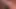 Nippon emme sahnesi-4 Japon orta yaşlı seksi kadın doğum gününü anal üçlü grup seksle kutluyor