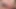 ADULT TIME - ateşli hatun Maya Rose ham anal gönderim için bir açıcı çubukla geniş açıyor