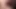 Sarışın orta yaşlı seksi kadın zonklayan büyük zenci yarağı tarafından genişletiliyor