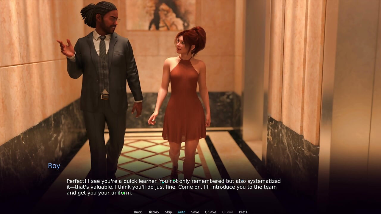 Layla Shattered Hopes 4 Devam Edecek