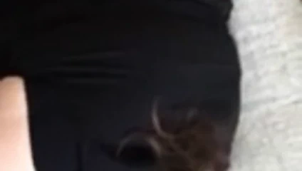 ırklararası karısı paylaşımı