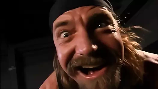 Aurora snow genç kız anal üçlü grup seks yapıyor ve gırtlağına kadar alıyor ve boşalıyor