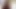 Victoria Justice Jerk Challenge- Watch Part2 on sex4me.date