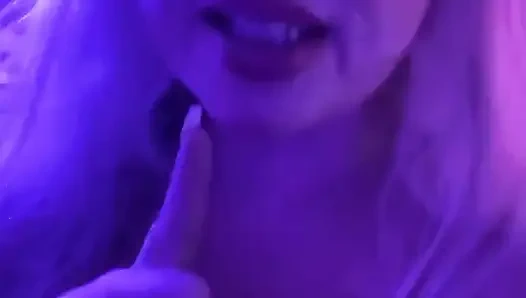 Biraz iyi biraz kötü