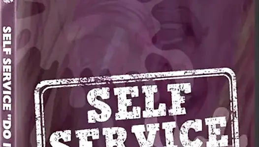 Self Servis Tekrarlayıcı 1