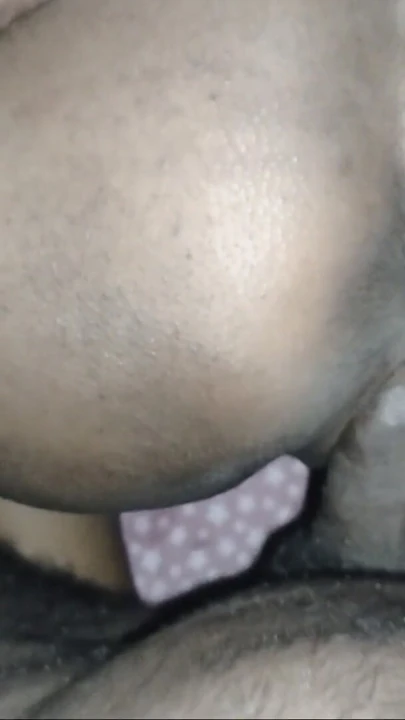 Desi Kız Dar Am Sikme, Kirli Hintçe Sesli Sıcak Anal Seks | Bölüm 2