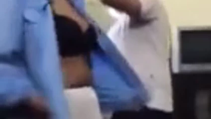 Pakistan randi ka naach