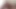 Sapık Japon güzel Yukina Momota sahnede canlı oral seks yapıyor