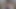 fotoğraf çekimi-cz k1
