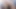 Simona Purr erkek arkadaşını Rihanna Black ile yakalıyor ve sonra düetini dörtlü sekse dönüştürüyor - teenmegaworld