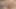 Tam 42 dakika bangladeşli sikiş videosu. Üvey erkek kardeş üvey kız kardeşini yakalıyor ve onu sert sikiyor. Ateşli genç üvey kız kardeşimi sikiyorum.