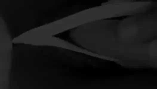 Coño rico