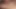 Sarışın hatun vahşi oral seks yapıyor ve götten ağza parmaklıyor