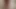 Akıllı telefon kişisel fotoğrafçılık