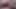 Devils tgirls - Sophia Locke kocası eski andylynn payne'i ateşli trans anal üçlü seks için davet ediyor