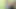 Iftari Student Teacher Hardcore Sex Fucking in there Room by big cock in Hindi Audio