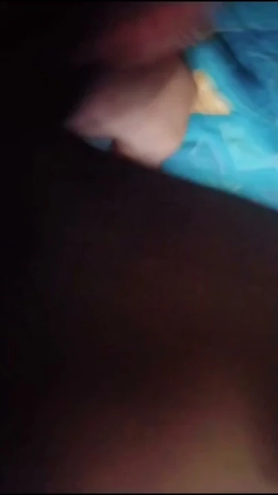 VN20260921 145702 Neha | Clip 1