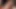 Hayatının en iyi oral seksi. POV. 4K